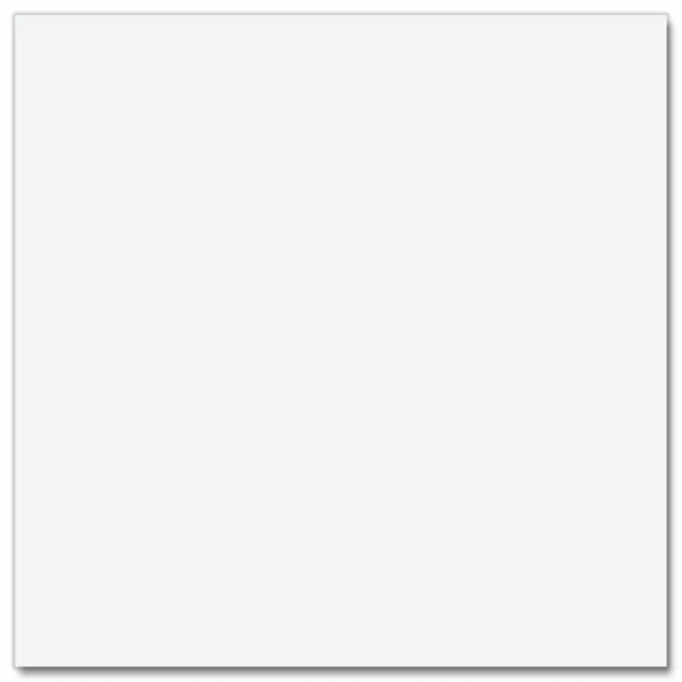 Rust-Oleum Painter's Touch 2X Ultra Cover Spray Paint, High Gloss White, 12 oz Aerosol Can