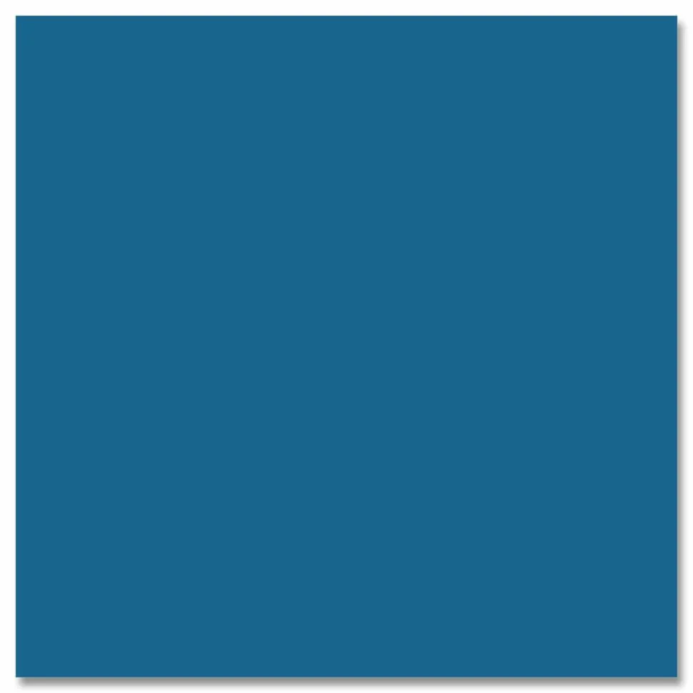 Rust-Oleum Painter's Touch 2X Ultra Cover Spray Paint, Ultra Matte Blue, 12 oz Aerosol Can, 6/Carton