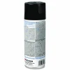 Rust-Oleum Painter's Touch 2X Ultra Cover Spray Paint, High Gloss Black, 12 oz Aerosol Can