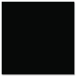 Rust-Oleum Painter's Touch 2X Ultra Cover Spray Paint, High Gloss Black, 12 oz Aerosol Can