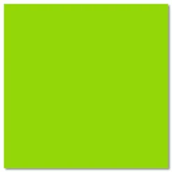 Rust-Oleum Painter's Touch 2X Ultra Cover Spray Paint, High Gloss Tropical Leaf, 12 oz Aerosol Can