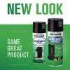 Rust-Oleum Specialty Appliance Epoxy Spray Paint, Gloss Black, 12 oz Aerosol Can