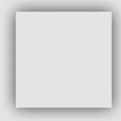 Rust-Oleum Specialty Frosted Glass Spray Paint, Matte Clear, 11 oz Aerosol Can