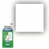 Rust-Oleum Specialty Gloss White Appliance Epoxy Touch, Gloss White, 0.6 oz Bottle