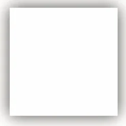 Rust-Oleum Specialty Triple Thick Glaze Spray Paint, High Gloss Clear, 12 oz Aerosol Can, 6/Carton