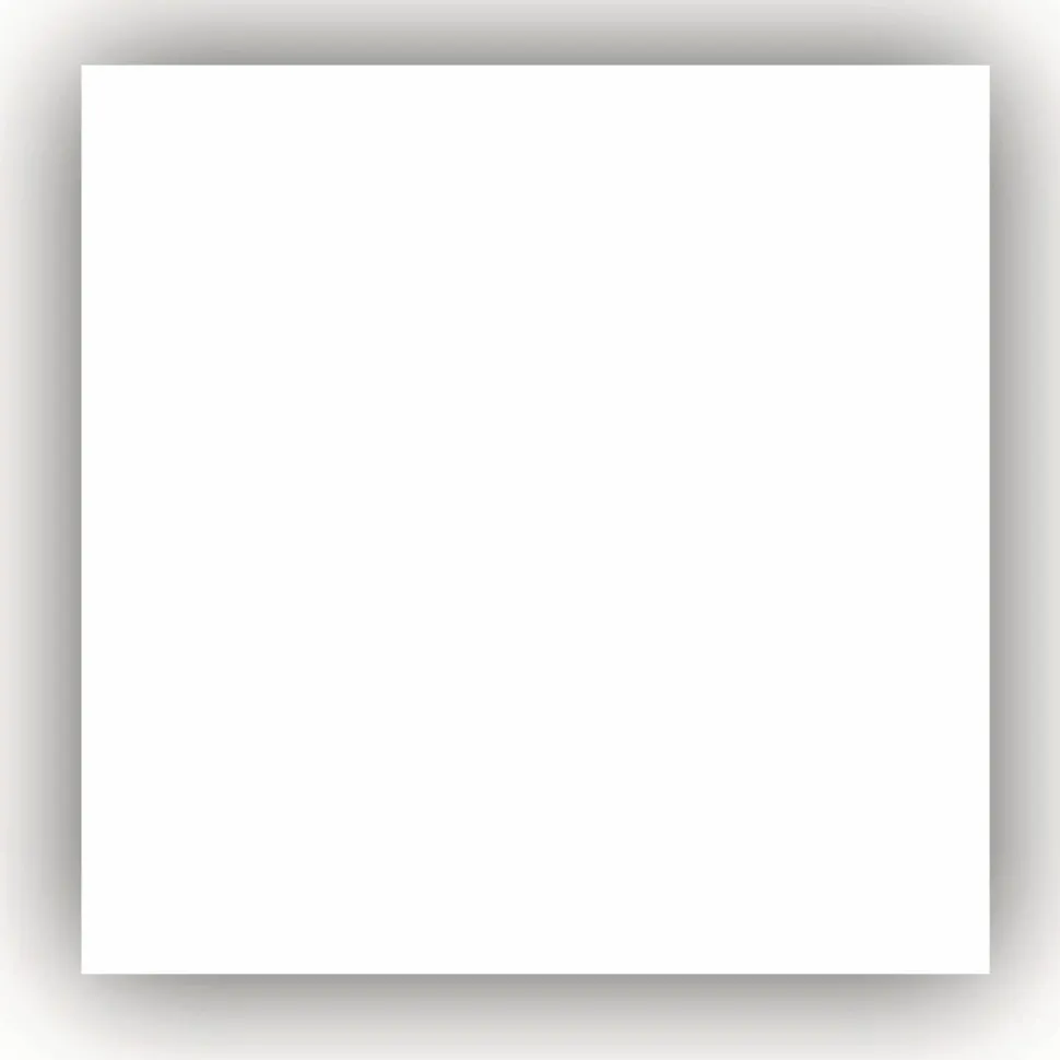 Rust-Oleum Specialty Triple Thick Glaze Spray Paint, High Gloss Clear, 12 oz Aerosol Can, 6/Carton