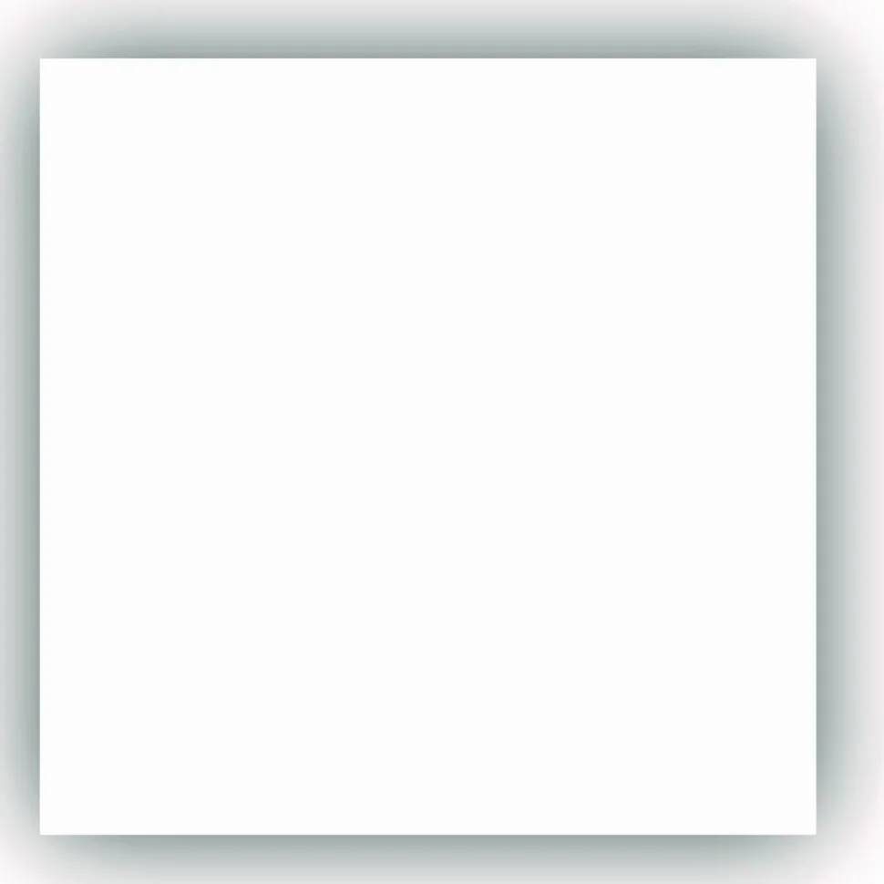 Rust-Oleum Stops Rust 5-in-1 Spray Paint, Flat White, 12 oz Aerosol Can, 6/Carton