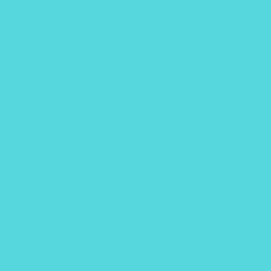 Rust-Oleum Stops Rust 5-in-1 Spray Paint, Gloss Maui Blue, 12 oz Aerosol Can