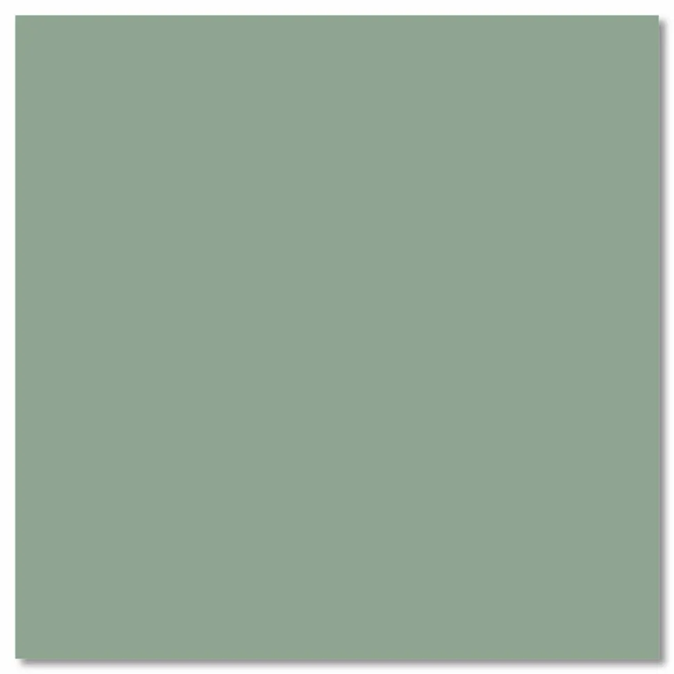 Rust-Oleum Ultra Matte Chalked Paint, Matte Country Gray, 12 oz Aerosol Can, 6/Carton