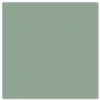 Rust-Oleum Ultra Matte Chalked Paint, Matte Country Gray, 12 oz Aerosol Can