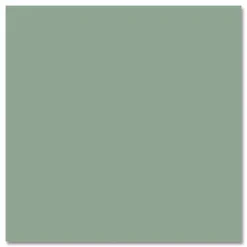 Rust-Oleum Ultra Matte Chalked Paint, Matte Country Gray, 12 oz Aerosol Can