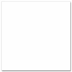 Rust-Oleum Ultra Matte Chalked Paint, Matte Clear, 12 oz Aerosol Can, 6/Carton