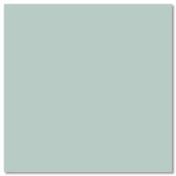Rust-Oleum Ultra Matte Chalked Paint, Matte Aged Gray, 12 oz Aerosol Can, 6/Carton