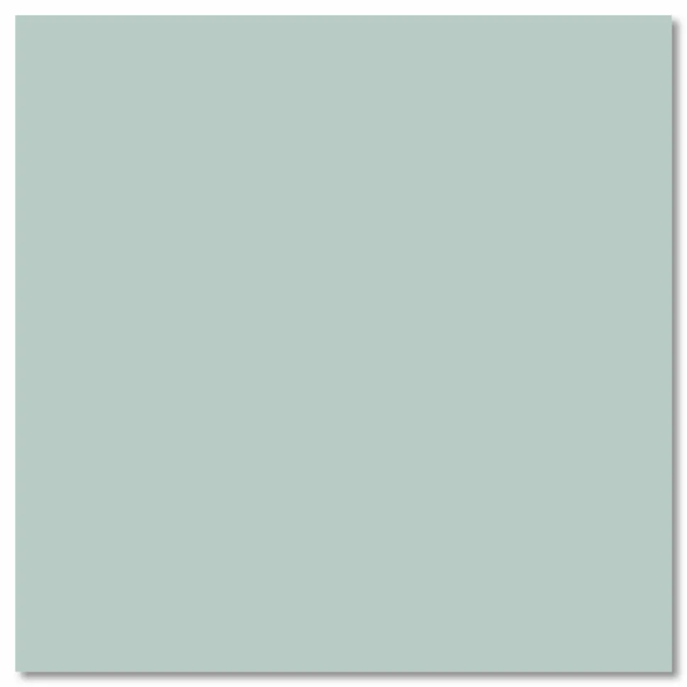 Rust-Oleum Ultra Matte Chalked Paint, Matte Aged Gray, 12 oz Aerosol Can, 6/Carton