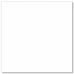 Rust-Oleum Universal Premium Spray Paint, Satin White, 12 oz Aerosol Can