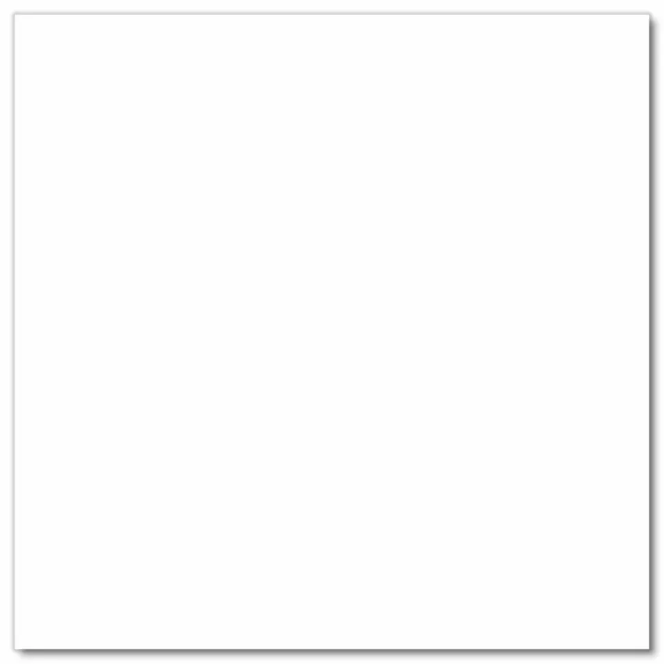 Rust-Oleum Universal Premium Spray Paint, Satin White, 12 oz Aerosol Can