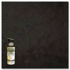 Rust-Oleum Universal Premium Spray Paint, Hammer Brown, 12 oz Aerosol Can