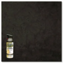 Rust-Oleum Universal Premium Spray Paint, Hammer Brown, 12 oz Aerosol Can, 6/Carton