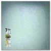 Rust-Oleum Universal Premium Spray Paint, Metallic Silver, 12 oz Aerosol Can