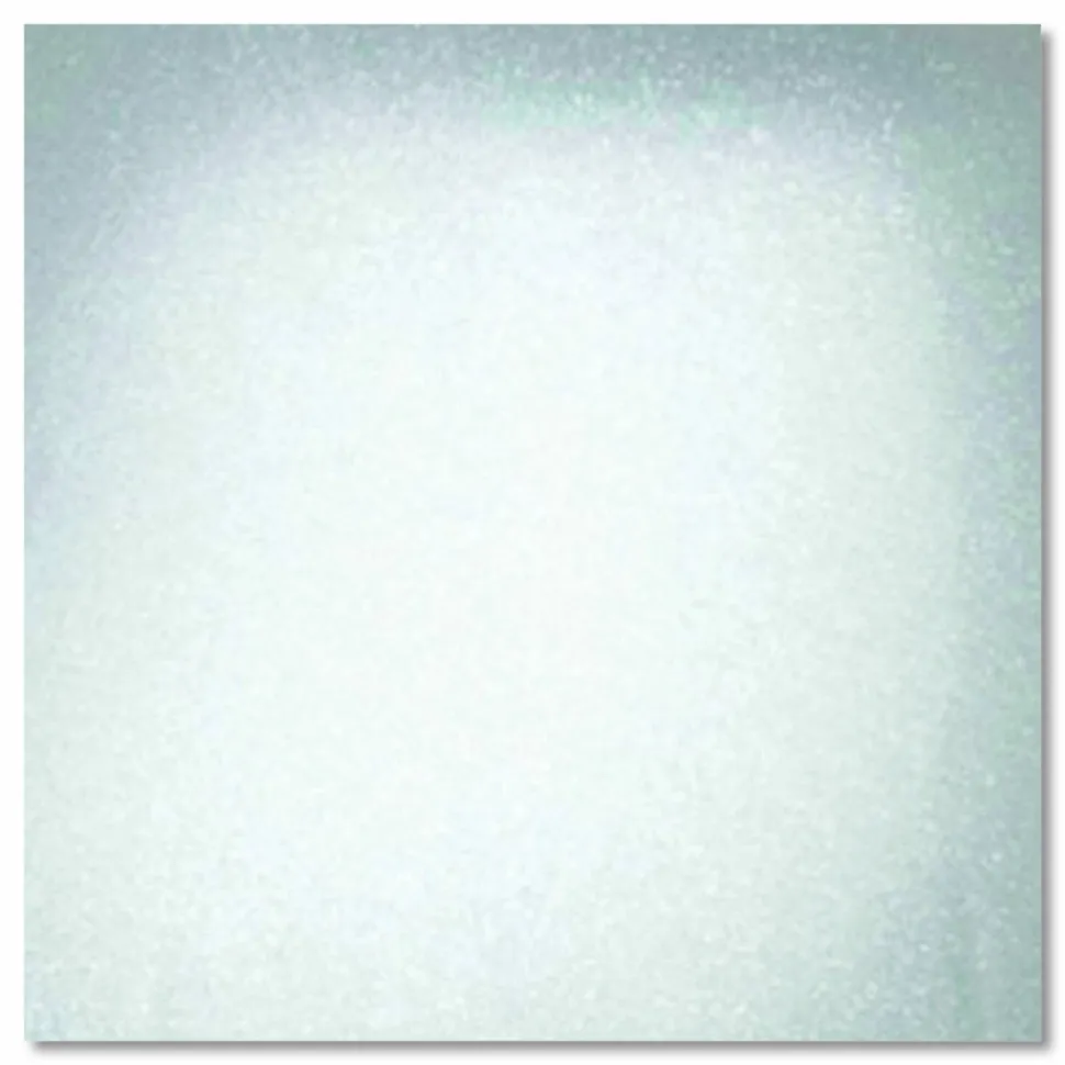 Rust-Oleum Universal Premium Spray Paint, Metallic Silver, 12 oz Aerosol Can