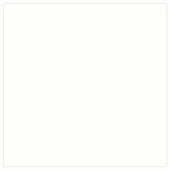Rust-Oleum Universal Premium Spray Paint, Gloss White, 12 oz Aerosol Can