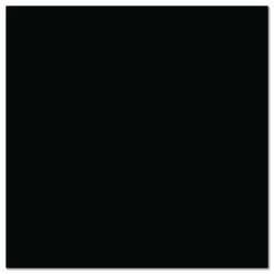 Rust-Oleum Universal Premium Spray Paint, Gloss Black, 12 oz Aerosol Can