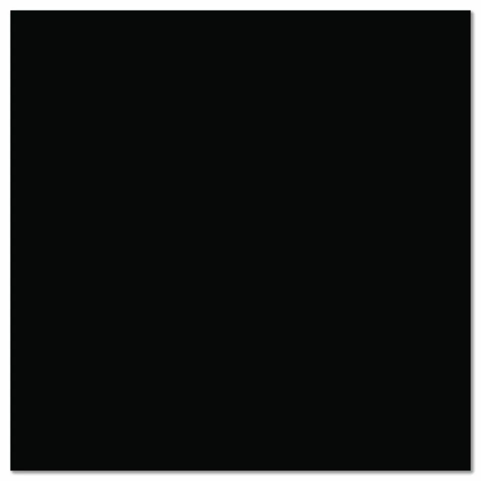 Rust-Oleum Universal Premium Spray Paint, Gloss Black, 12 oz Aerosol Can