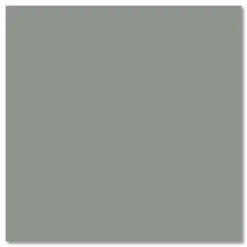 Rust-Oleum Universal Premium Spray Paint, Matte Greige, 12 oz Aerosol Can