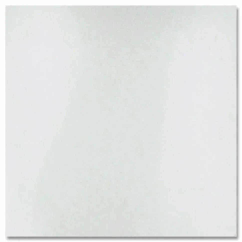 Rust-Oleum Universal Premium Spray Paint, Metallic Capiz, 11 oz Aerosol Can, 6/Carton