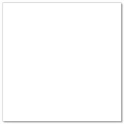 Rust-Oleum Universal Premium Spray Paint, Satin White, 12 oz Aerosol Can, 6/Carton