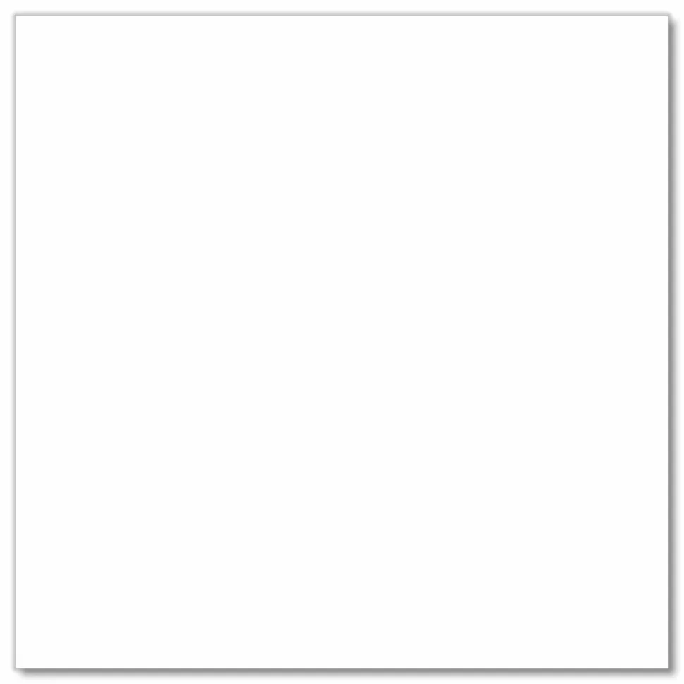 Rust-Oleum Universal Premium Spray Paint, Satin White, 12 oz Aerosol Can, 6/Carton