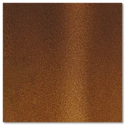 Rust-Oleum Universal Premium Spray Paint, Aged Copper, 12 oz Aerosol Can, 6/Carton