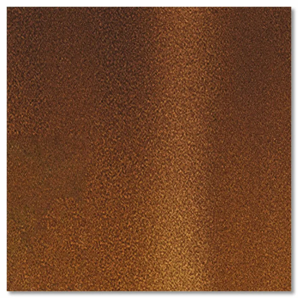 Rust-Oleum Universal Premium Spray Paint, Aged Copper, 12 oz Aerosol Can, 6/Carton