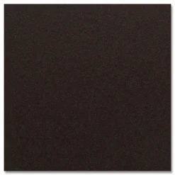 Rust-Oleum Universal Premium Spray Paint, Flat Amber, 12 oz Aerosol Can, 6/Carton