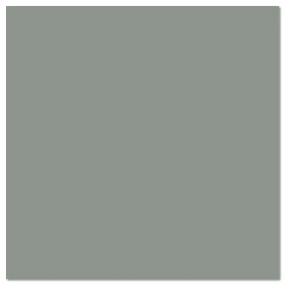 Rust-Oleum Universal Premium Spray Paint, Matte Greige, 12 oz Aerosol Can, 6/Carton