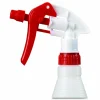Rust-Oleum Empty Trigger Sprayer, 32 oz, Clear, 12/Carton