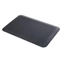 Safco Anti-Fatigue Mat, Rectangular, 20