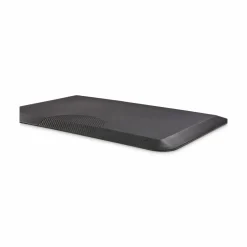 Safco Anti-Fatigue Mat, Rectangular, 20