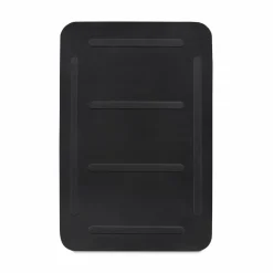 Safco Anti-Fatigue Mat, Rectangular, 20