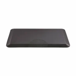 Safco Anti-Fatigue Mat, Rectangular, 20