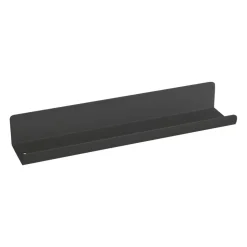 Safco Impromptu Full Magnetic Dry-Erase Whiteboard Screen, 42