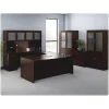 Safco Aberdeen Series Horizontal Paper Organizer