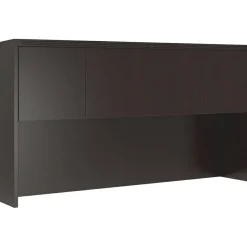 Safco Aberdeen Series Hutch
