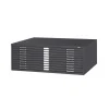 Safco 10-Drawer Steel Flat File for 30" x 42" Documents