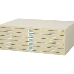 Safco 41-3/8