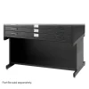Safco High Base for 4994