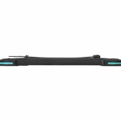 SafePort Rugged Max Case for iPad A16 (11th gen.) 11-inch and iPad (10th gen.) 10.9-inch, Black