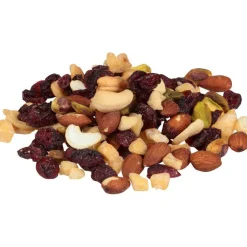 Sahale Snacks Fruit/Nut Trail Snack Mix