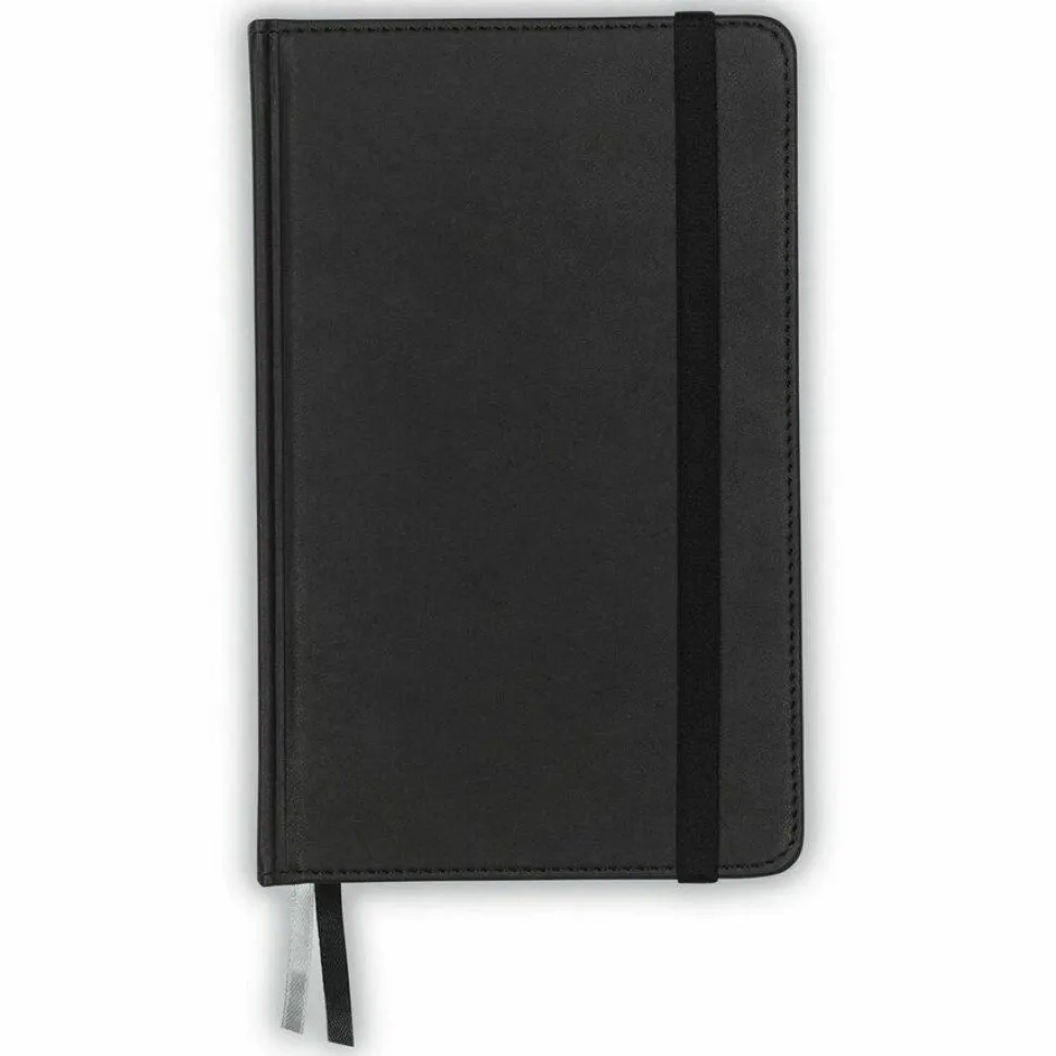 Samsill Classic Hardbound Journal