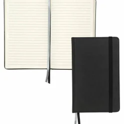 Samsill Classic Hardbound Journal